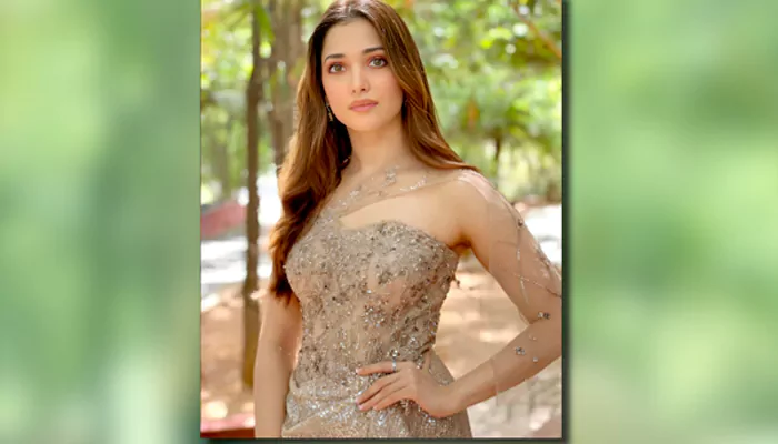 Tamannaah Bhatia Turns 36: A Peek Into Her Luxury Lifestyle, Cars, Business Ventures, and Impressive Net Worth
